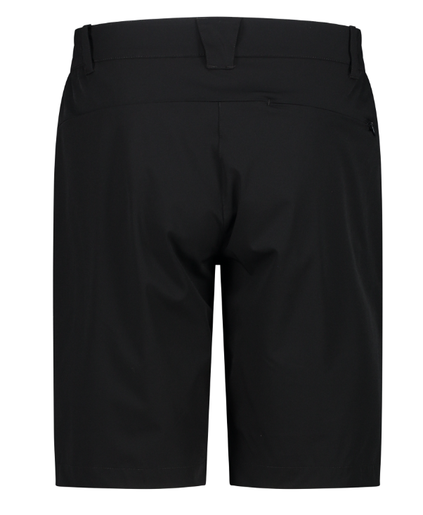 CMP - BERMUDA W